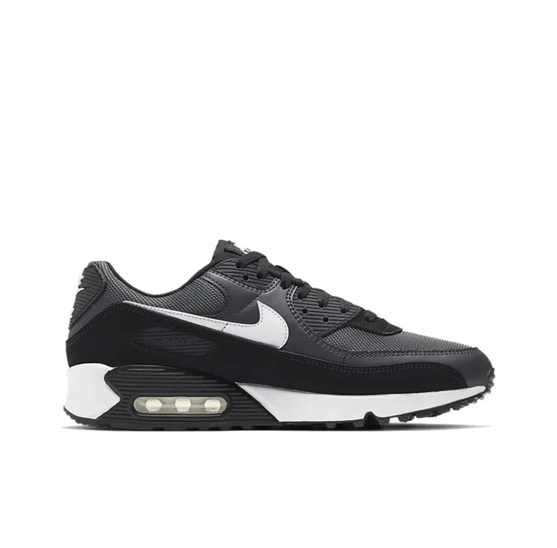 Nike Air Max 90  Black