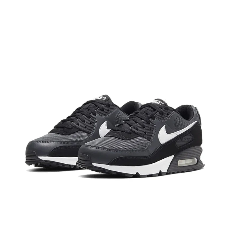 Nike Air Max 90  Black