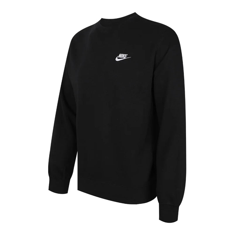 NIKE 2024 moletom masculino